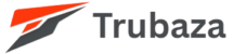 Trubaza