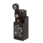 Omron D4N-1A20 Safety Limit Switch