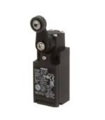 Omron D4N-1A20 Safety Limit Switch