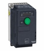 Variable Speed Drive, Altivar Machine ATV320, 0.75kW, 200 to 240V, 1 Phase, Compact