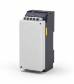 Variable Speed Drive, Altivar Machine ATV320, 0.75kW, 200 to 240V, 1 Phase, Compact - Image 3