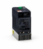 Variable Speed Drive, Altivar Machine ATV320, 0.75kW, 200 to 240V, 1 Phase, Compact - Image 4