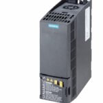 SINAMICS G120C PN 1,5KW FILA