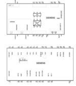 SINAMICS G120C PN 1,5KW FILA - Image 3