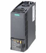 SINAMICS G120C PN 1,5KW FILA - Image 4