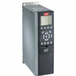 FC-302P1K1T5E20H1XGXXXXSXXXXA0BXCXXXXDX ,131B0452