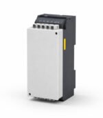 Variable Speed Drive, Altivar Process ATV900, ATV930, 30kW, 400 to 480V, with Braking Unit, IP21 - Image 2