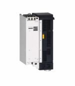 Variable Speed Drive, Altivar Process ATV900, ATV930, 30kW, 400 to 480V, with Braking Unit, IP21 - Image 4
