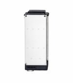 Variable Speed Drive, Altivar Process ATV900, ATV930, 30kW, 400 to 480V, with Braking Unit, IP21 - Image 5