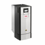 ACS880-01-077A-5 ABB