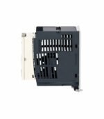 Variable Speed Drive, Altivar 12, 0.37kW, 0.55hp, 200 to 240V, 1 Phase, with Heat Sink - Image 3