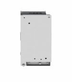 Variable Speed Drive, Altivar 12, 0.37kW, 0.55hp, 200 to 240V, 1 Phase, with Heat Sink - Image 5