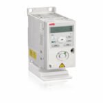 ACS150-01E-02A4-2 (ACS150 Micro Drive)