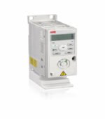 ACS150-01E-02A4-2 (ACS150 Micro Drive)