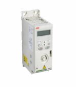 ACS150-01E-02A4-2 (ACS150 Micro Drive) - Image 2