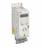 ACS150-01E-02A4-2 (ACS150 Micro Drive) - Image 3