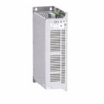 Regenerative Unit, Altivar, 15kW, for Altivar Variable Speed Drive