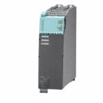 Siemens 6sl3130-7te21-6aa3