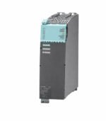 Siemens 6sl3130-7te21-6aa3