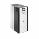 LV AC Industrial Wall-Mounted Regenerative Single Drive, IEC: Pn 15 kW, 32 A, 400 V (ACS880-11-032A-3)