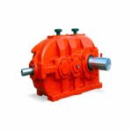 H3SH-15-C Arpex Flender Helical Gear Unit H3