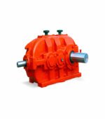 H3SH-15-C Arpex Flender Helical Gear Unit H3