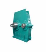 H3SH-15-C Arpex Flender Helical Gear Unit H3 - Image 2