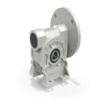 VF 30 A 30 P63 B14 B3