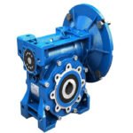 NMRV Power Series Worm Gear Reducers (NMRV Series)
