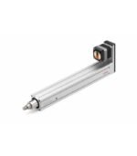 Electric Cylinders EAC Series - Image 2