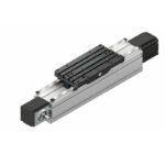 Linear Module (MKR-145-NN-3)