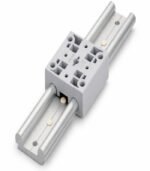 drylin® W Plastic Carriage WWP - Image 2