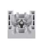 drylin® W Plastic Carriage WWP