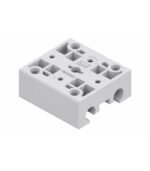 drylin® W Plastic Carriage WWP - Image 3