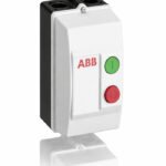 DRAF12-11S 24-60V50/60HZ