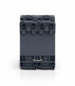 Reversing Contactor 575VAC 9A IEC - Image 3