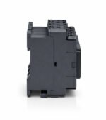 Reversing Contactor 575VAC 9A IEC - Image 4