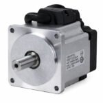 MINAS A6 Family Servo Motor