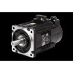 Sigma-7 Rotary Servomotor (SGM7G Series)