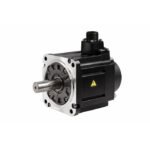 Servomotor HG Series, Power 7 kW; Torque 33.4 Nm, Max. Torque 100 Nm