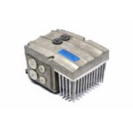 18215033 SEW Eurodrive - MM15D-503-00