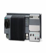SINAMICS G110D-IP65-FSB-A-ASI-REP 4.0 kW