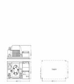 SINAMICS G110D-IP65-FSB-A-ASI-REP 4.0 kW - Image 2