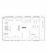 SINAMICS G110D-IP65-FSB-A-ASI-REP 4.0 kW - Image 3