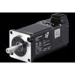 SGM7J-04AFA6C Servo Motor