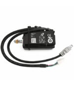 Sigma-7 Rotary Servomotor (SGM7J Series)