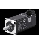 Sigma-7 Rotary Servomotor (SGM7J Series) - Image 2