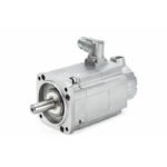 SIMOTICS S Synchronous Motor 1FT7