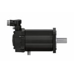 SERVOMOTOR MS2N07-E0BHN-CSSL0-NNNNN-NN