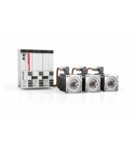 AX8206-0000-0000 | Dual-Axis Module - Image 2